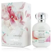 Cacharel Anais Loriginal Smaržas Edt 50 ml  3360374507206