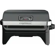Campingaz Attitude 2Go Cv Gāzes dārza grils 2.4 kW 48 cm x 26  2000036952 3138522117917