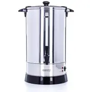 Camry Cr 1259 Termopots 20L 1650W  5908256838475