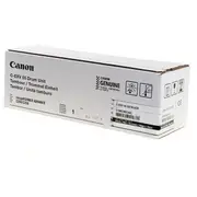Canon Drum Trommel C-Exv Cexv 55 Black Schwarz 2186C002  0005943600003 cadrexv5501