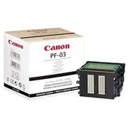 Canon Galviņa Pf03 2251B001Ab/Ac  4960999481326