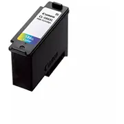 Canon Cl-586Xl  6226C001 4549292223392 Me-At-Can-0134