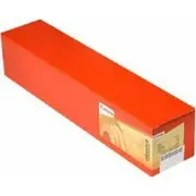 Canon standarta papīrs 91.44Cm - 1570B008Aa  8713878106317