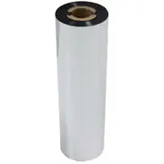Capture Ca-03200Gs11007 lente drukas mašīnām  5715063222836