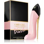Carolina Herrera Good Girl Blush Edp/S 30Ml  65187280 8411061056776