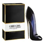 Carolina Herrera Good Girl Edp 50 ml  6119838 8411061026250