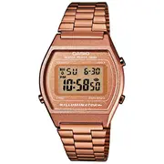 Casio B640Wc-5Aef Pulkstenis  4971850965176