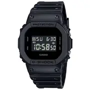 Casio Dw-5600Ubb-1Er Vīriešu pulkstenis  4549526346323