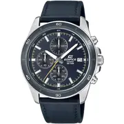 Casio Efr-526L-2Cvuef Vīriešu pulkstenis  4549526342318