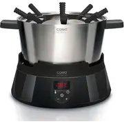 Caso Fondue 02282  4038437022827