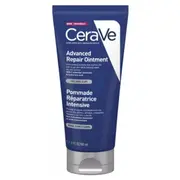 Cerave Advanced Repair Balzams 88 ml  3337875848459