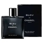 Chanel  Bleu De Edp 150 ml 3145891073706
