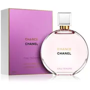 Chanel  Chance Eau Tendre Edp 100 ml 010755 3145891262605