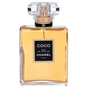 Chanel  Coco Edp 50 ml 3145891134308