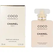 Chanel  Coco Mademoiselle 35 ml 3145891169973