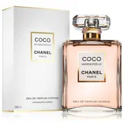 Chanel  Edp 200 ml 3145891166705