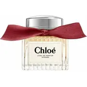 Chloé Leau de Parfum Intense Smaržas Edp 100 ml  3616303445584