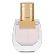 Chloé Nomade Parfimērijas ūdens Edp 20Ml  3614225386923
