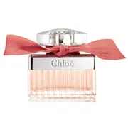 Chloé Roses De Smaržas Edt 30 ml  3607342624849