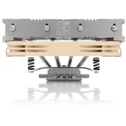Chłodzenie Cpu Noctua Nh-L12S  9010018000054 Chlnoccpu0012
