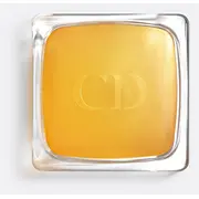 Dior Christian Prestige Le Savon sejas kosmētikas noņemšanas un attīrošā ziepes 110 g sievietēm  3348901582605