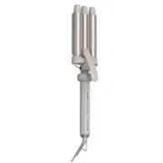 Zestaw do stylizacji 5W1 Ci41Ms5  5038061175813 Hpremloci41Ms50