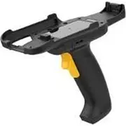 Cipherlab Pst-Rs38 Noņemams pistolei līdzīgs ierīces turētājs  Detachable Pistol 5715063459256