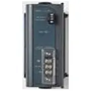 Cisco Ac barošanas modulis Ie3000/2000 - Pwr-Ie50W-Ac  0882658539732