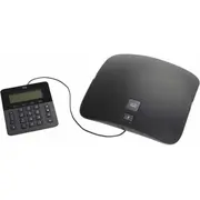 Cisco Cp-8831-Eu-K9 Konferenztelefon  0882658794162 85176200