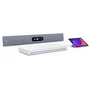Cisco Room Kit Eq Ar Codec Quad  Cs-Kit-Eq-K9 889728530644