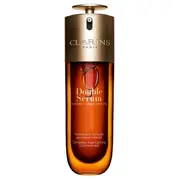 Clarins Double Serum Skin Serums 50Ml  3666057202476