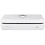 Clatronic Fs 3261 vakuuma iepakošanas mašīna White  4006160630831 Agdclazgr0001