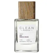 Clean Skin Reserve Blend Edp 50 ml  874034011611