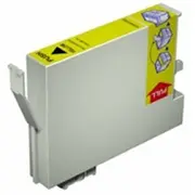 Tīrīšanas kasetne  C13T642000 0010343874435