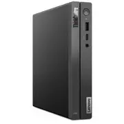 Dators Lenovo Thinkcentre neo 50Q i5-13420H 8 Gb 512 Ssd Windows 11 Pro  12Ln0025Pb 197529125069