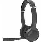 Conceptronic Headset Stereo Wls Bt5.4/Mikro/Faltb.  30Std sw Parris03B 4015867235973 85183000