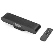 Digitus Videokonferenz-System 4K All-In-One Video Bar Mini  Ds-55581 4016032487050 85299030