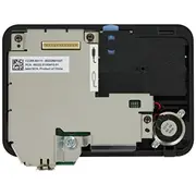 Kontrolpaneļa komplekts  Control Panel Assembly Kit 5712505738238