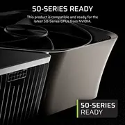 Corsair 3500X Rs-R Argb Midi korpuss White  Cc-9011323-Ww 840440407102 Obucriobu0156
