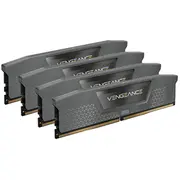 Ddr5  64Gb Pc 5600 Cl36 Corsair Kit 4X16Gb Vengeance Grey retail Cmk64Gx5M4B5600Z36 0840006600879 84733020