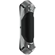 Drukarka 3D Creality scanner Cr-Scan Raptor 4008050049  6971636400189