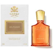 Creed Delpinus Edp smidzinātājs 50Ml  3508440001245
