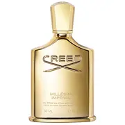 Creed Millesime Imperial Edp smidzinātājs 50Ml  3508440505033