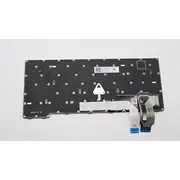 Cs22 Full tastatūra - Top GrayBl  5N21D68362 5715063729212
