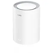 Cudy M18001-Pack  6971690792794 Net-Wlrd-Cudy-003