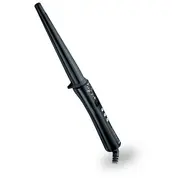 Lokówka stożkowa Pearl  Ci95 45307560100 4008496652648 Hpremloci91