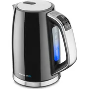 Tējkanna Philco Phwk 1702 Black  41010119 8590669280766