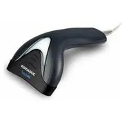 Vadu svītrkodu lasītājs Datalogic 1D Touch Td1170-Bk-65  5711045619786