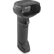 Rokas svītrkodu lasītājs Zebra Ds8108 1D/2D Led Black  Ds8108-Sr7U2100Azw 8596375046764