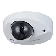 Dahua Technology Kamera 4W1 Hac-Hdbw2241F-A-0280B-S2-Dip  6923172523310
